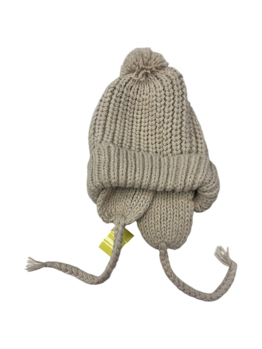 Hat Beanie By Clothes Mentor