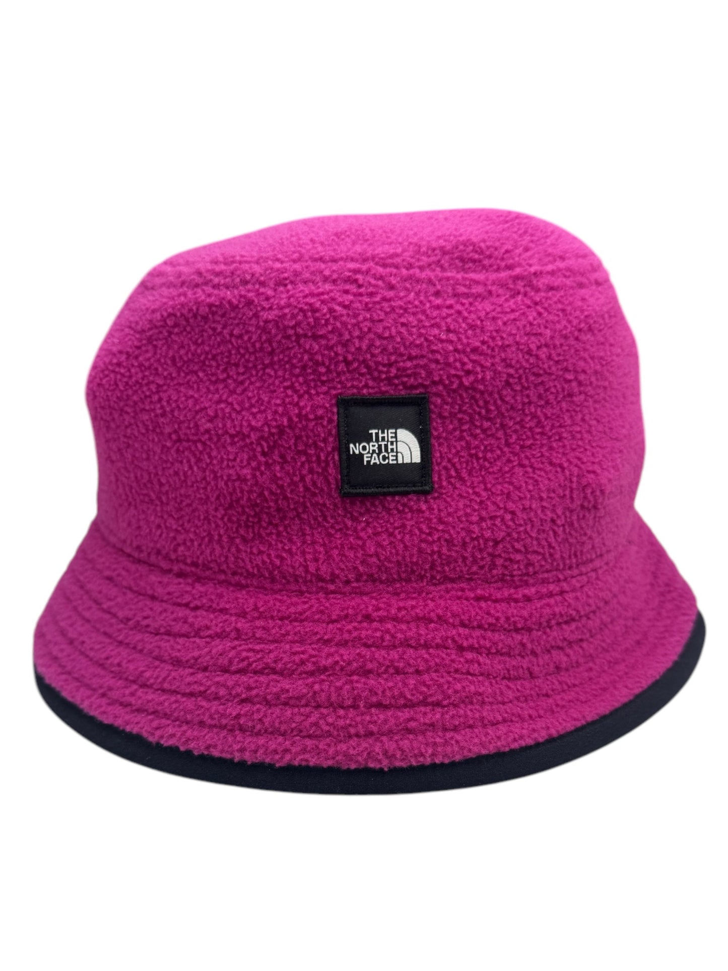 Hat Bucket By The North Face