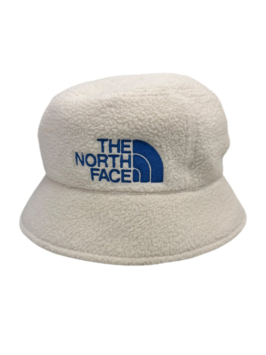 Hat Bucket By The North Face