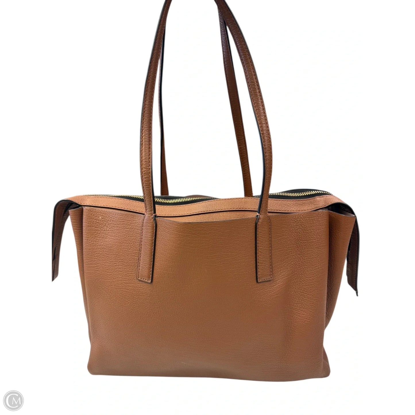 Handbag Designer By Marc Jacobs, Size: Large