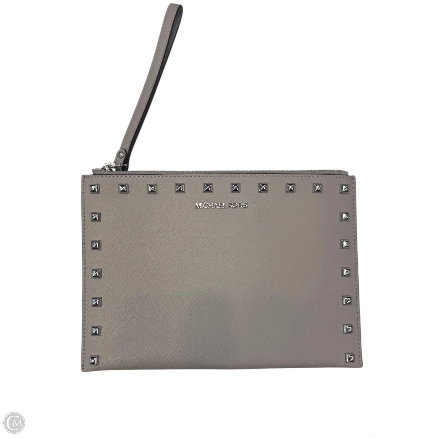 Wallet Designer By Michael Kors, Size: Large