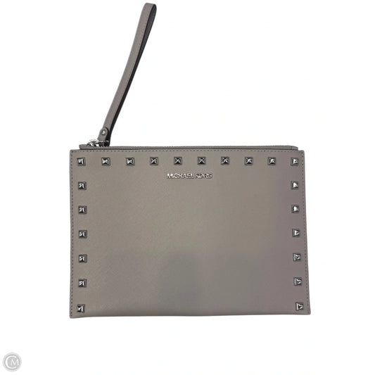 Wallet Designer By Michael Kors, Size: Large