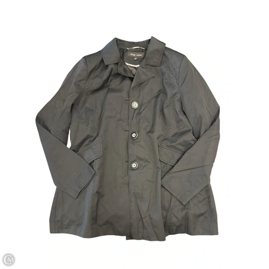 Jacket Other By Black Rivet In Black, Size: Xxl