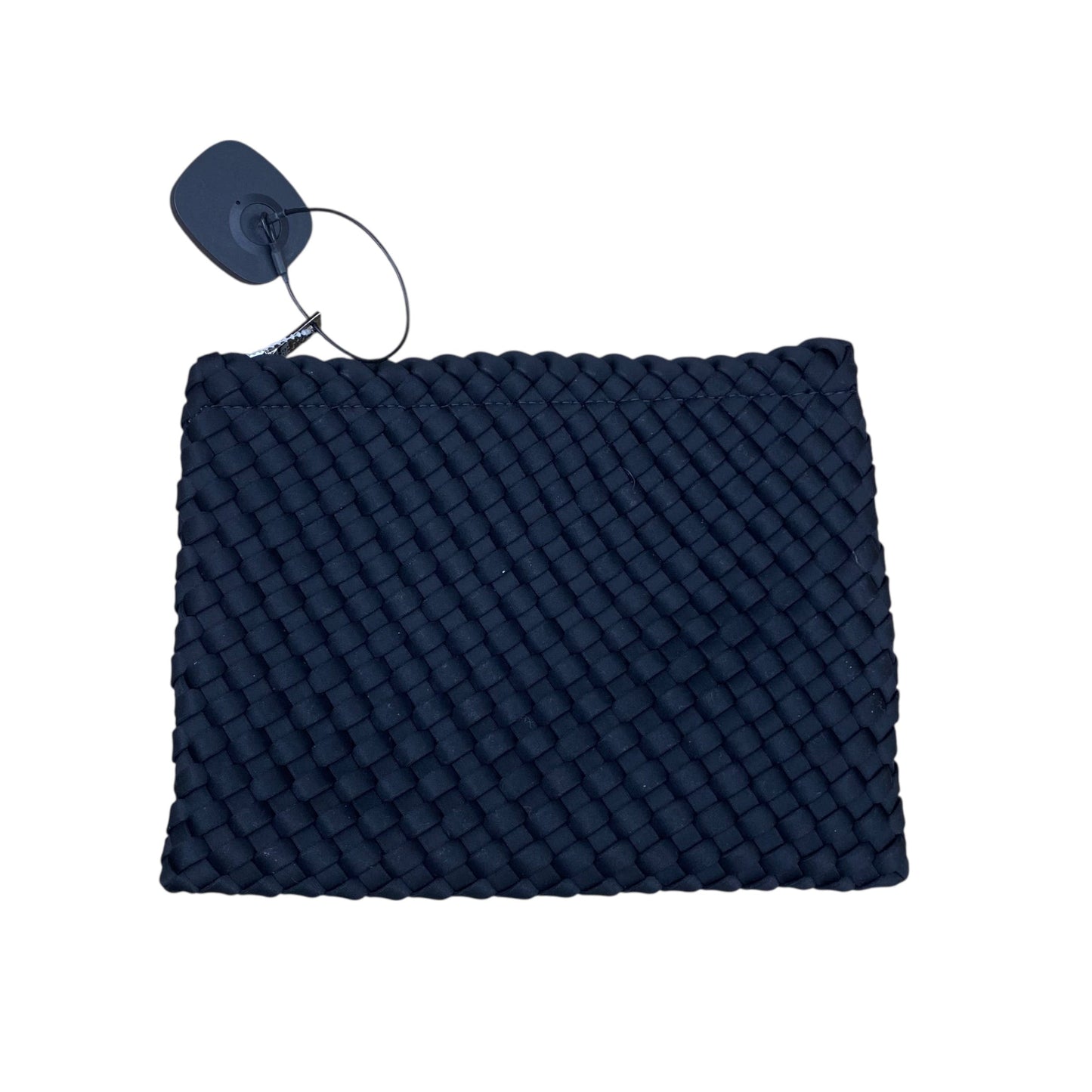 Makeup Bag By Cmc In Black, Size:Small