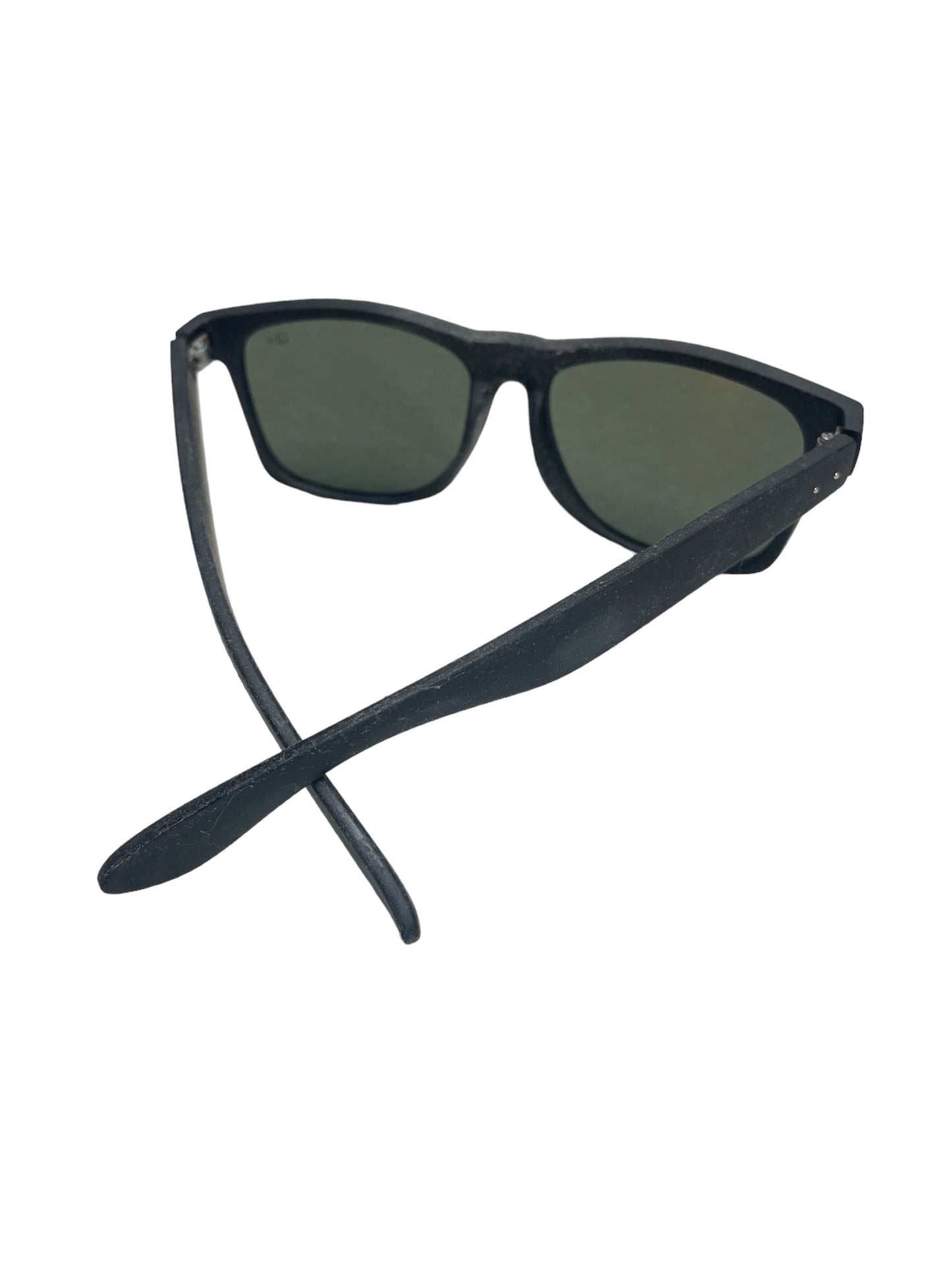 Sunglasses Designer By Cmb