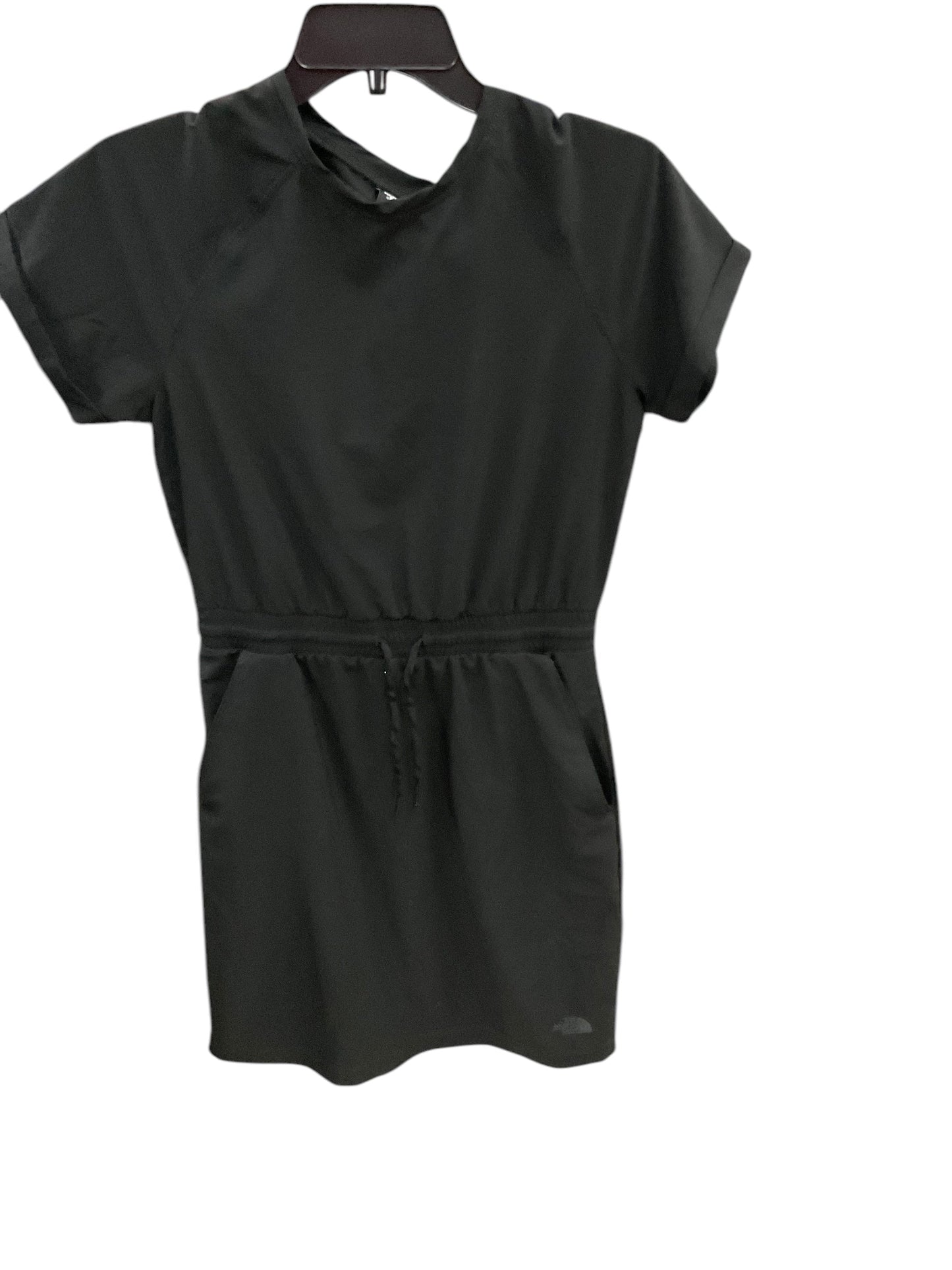 Dress Casual Short By The North Face In Black, Size: S