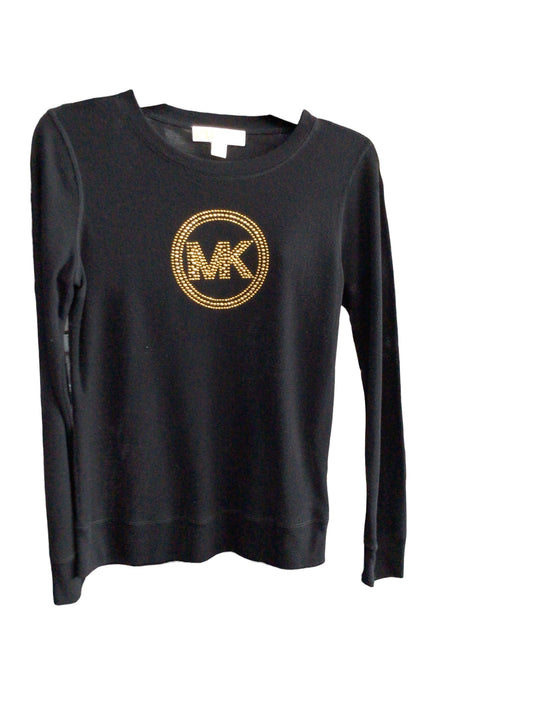 Sweater Designer By Michael By Michael Kors  Size: S