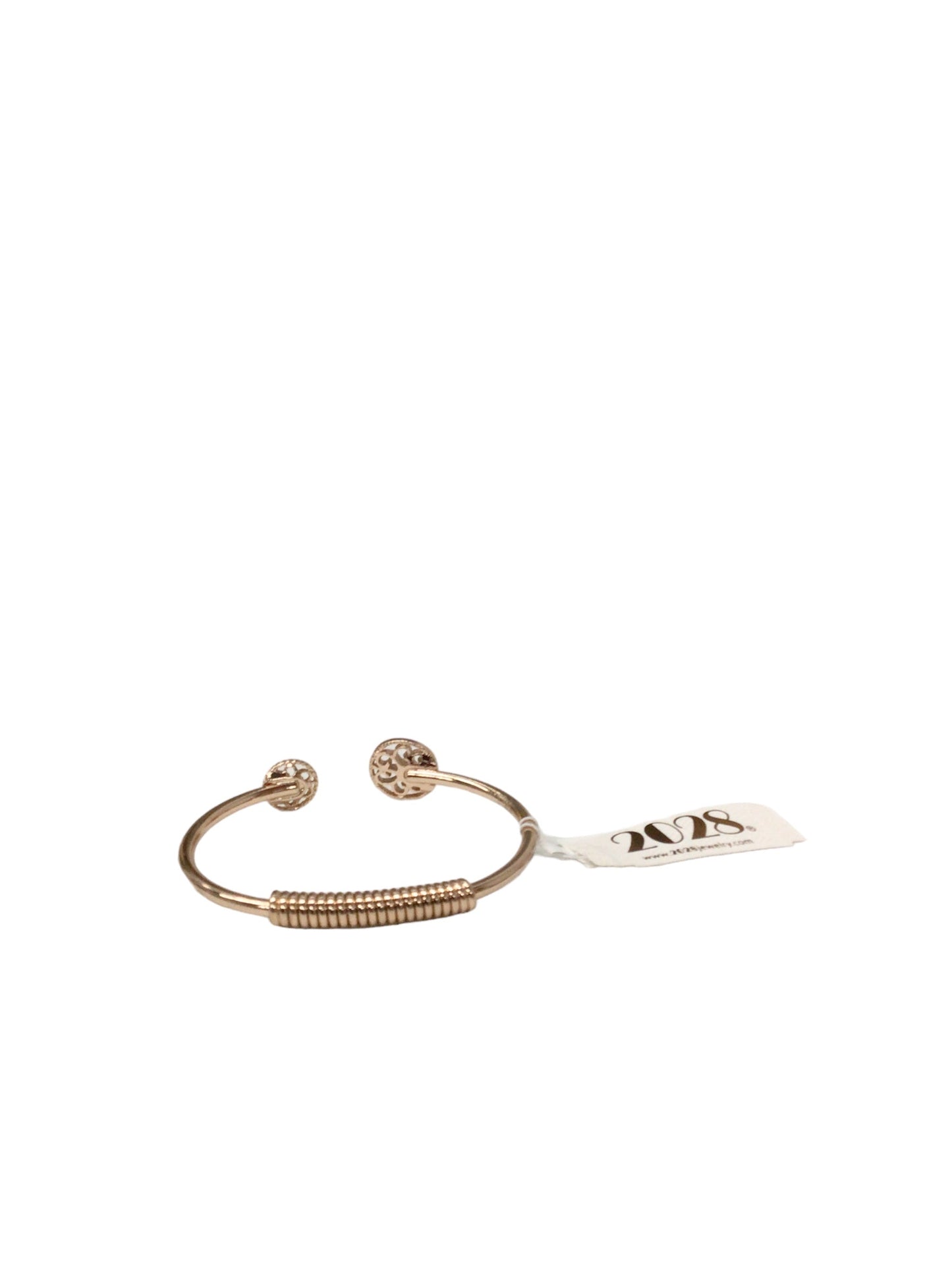 Bracelet Cuff By Clothes Mentor