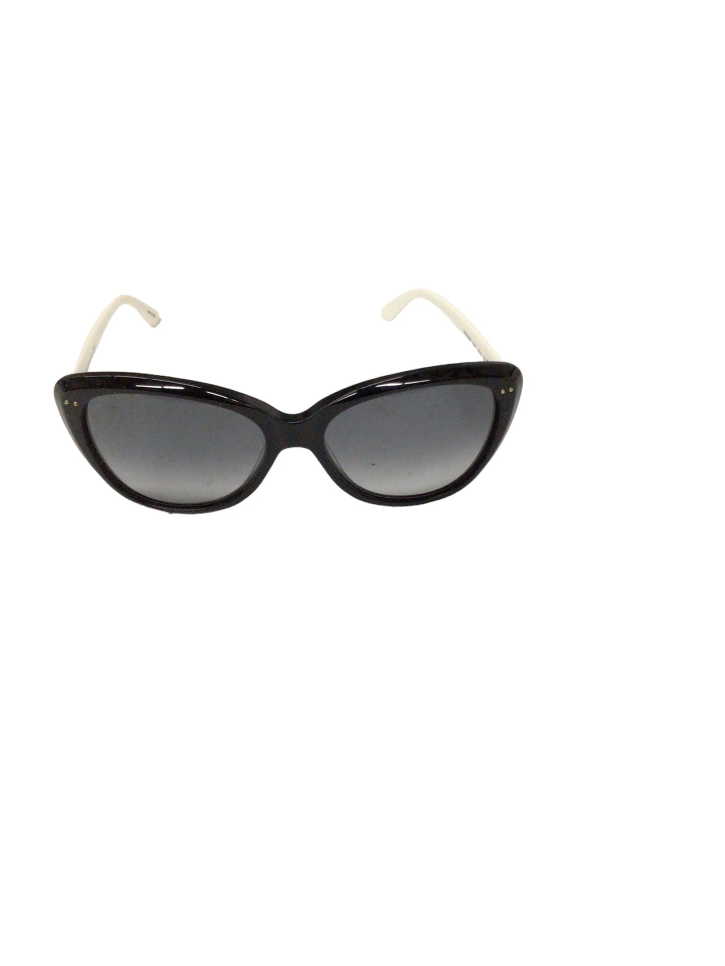 Sunglasses Designer By Kate Spade