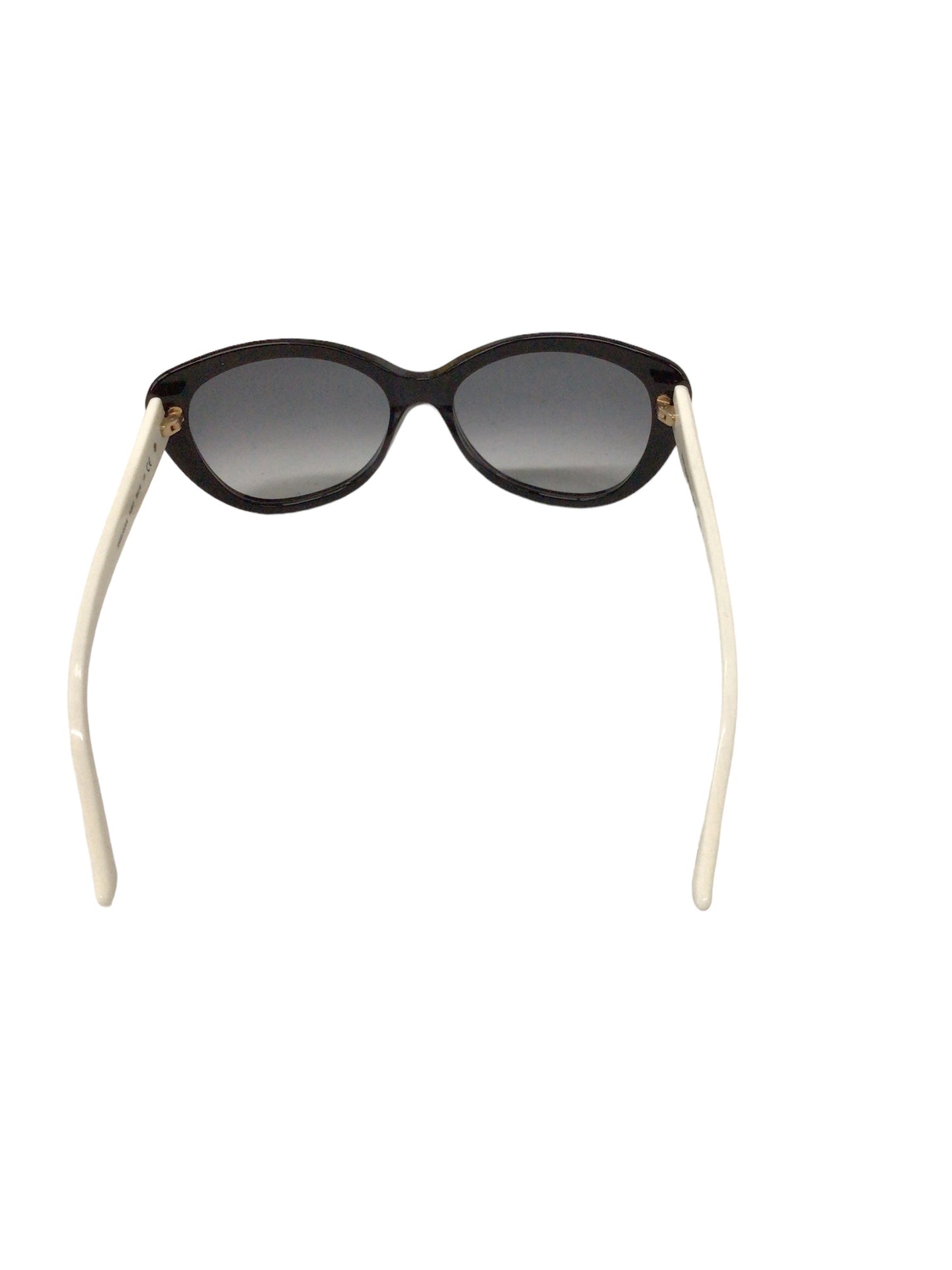 Sunglasses Designer By Kate Spade