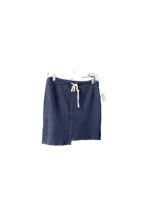 Skirt Mini & Short By Sundry  Size: S