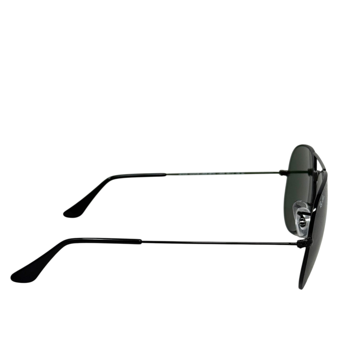 RB3025 Aviator Classic Sunglasses Designer By Ray Ban