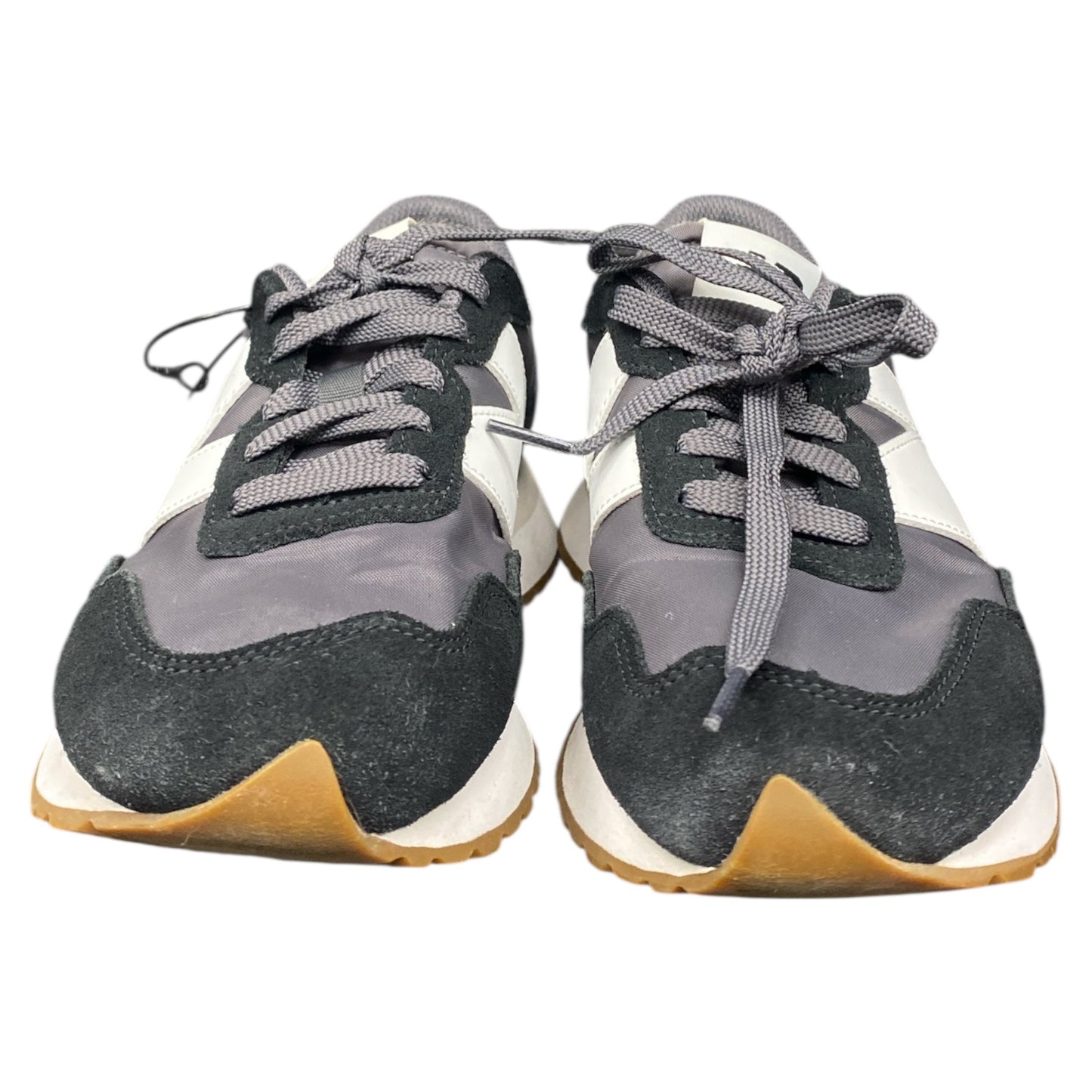 Shoes Sneakers By New Balance In Multi, Size:8