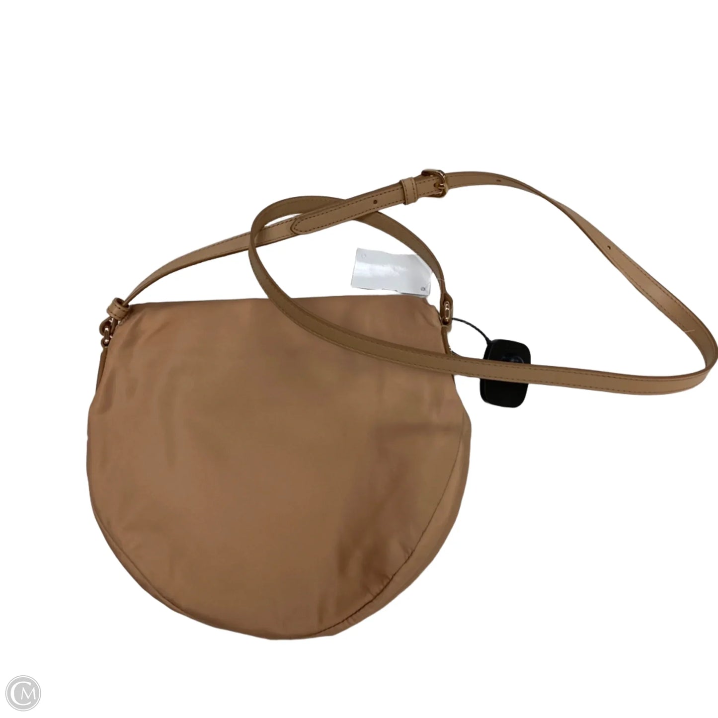 Handbag Designer By Marc Jacobs, Size: Medium