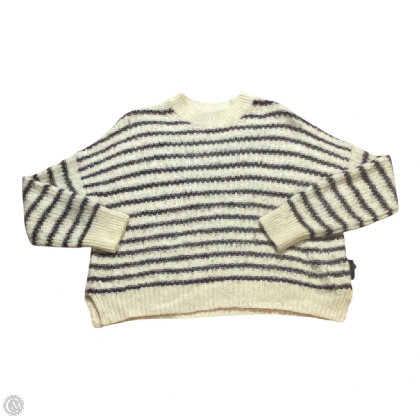 Sweater Designer By All Saints In Multi-colored, Size: M