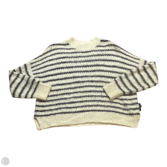 Sweater Designer By All Saints In Multi-colored, Size: M