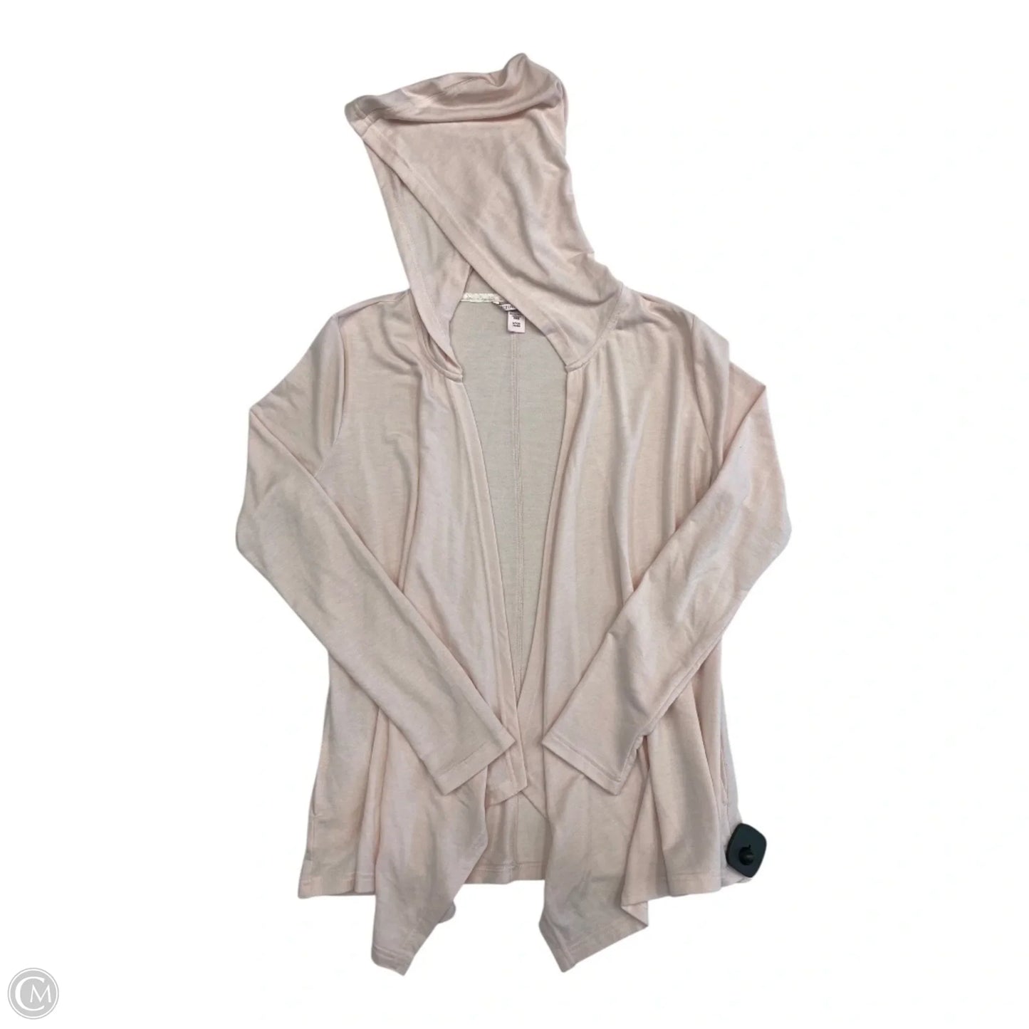 Cardigan By Victorias Secret In Pink, Size: S