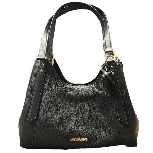 Handbag Designer By Michael Kors  Size: Large