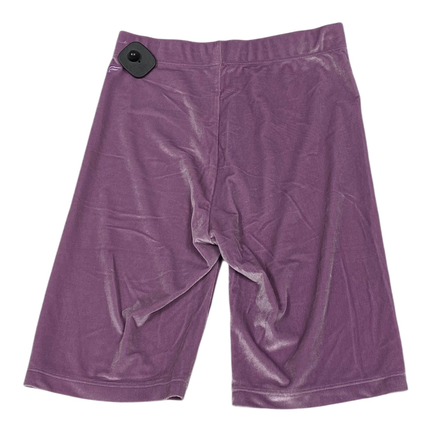 Athletic Shorts By Fabletics  Size: S