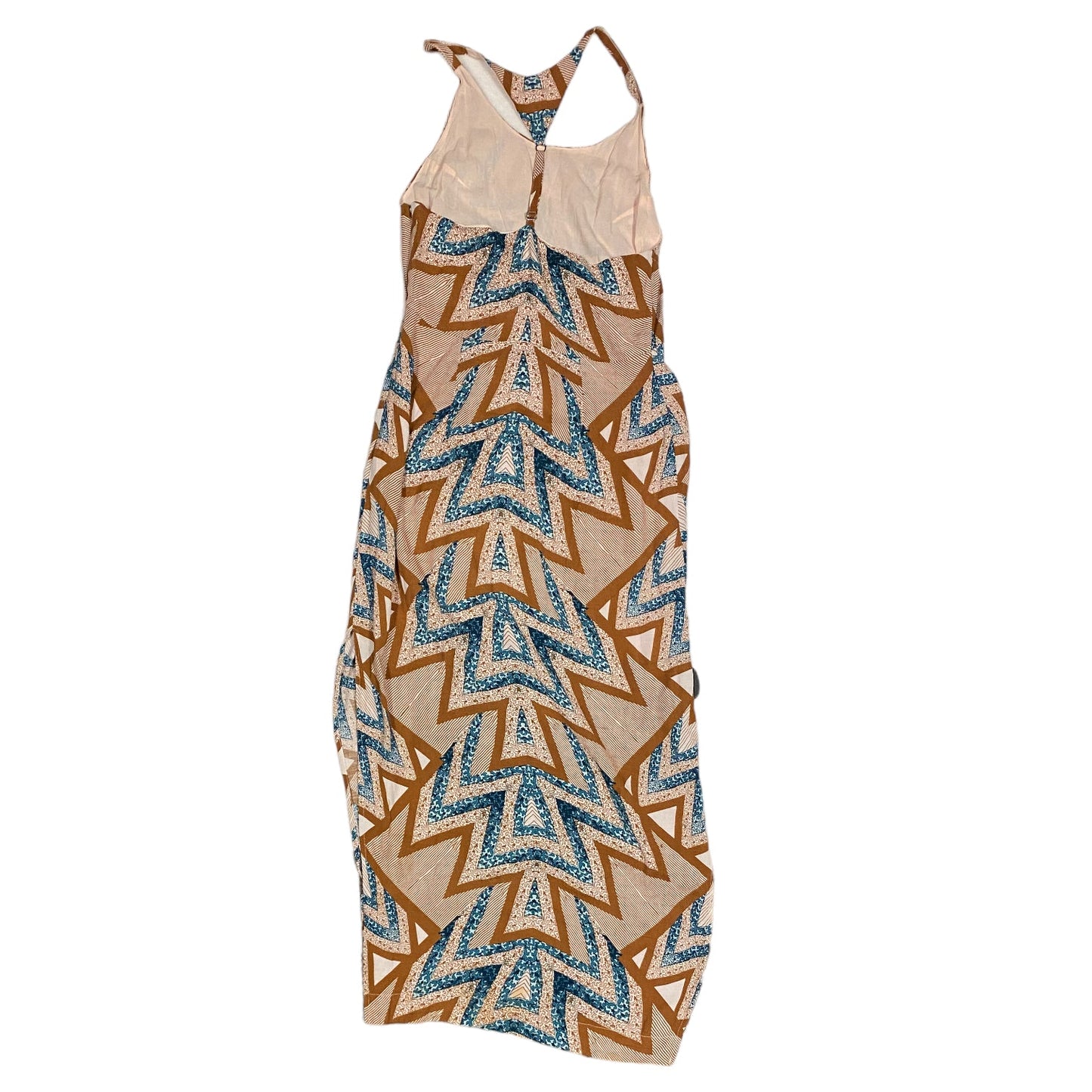 Dress Casual Maxi By Free People  Size: 8