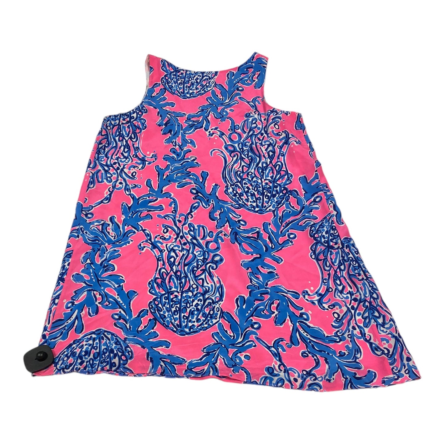 Dress Designer By Lilly Pulitzer  Size: Xs