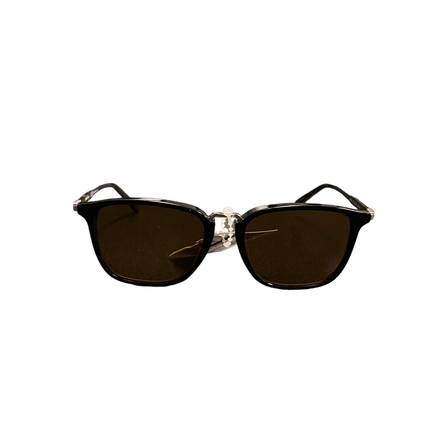 Sunglasses Designer By Ferragamo