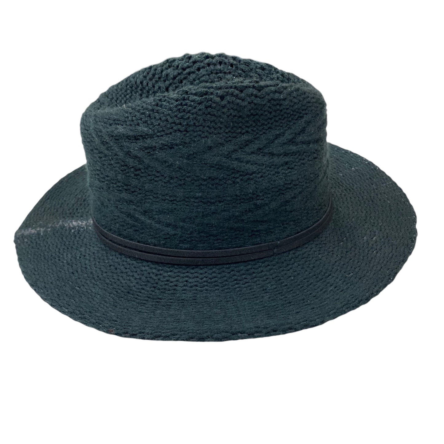 Hat Fedora By Clothes Mentor