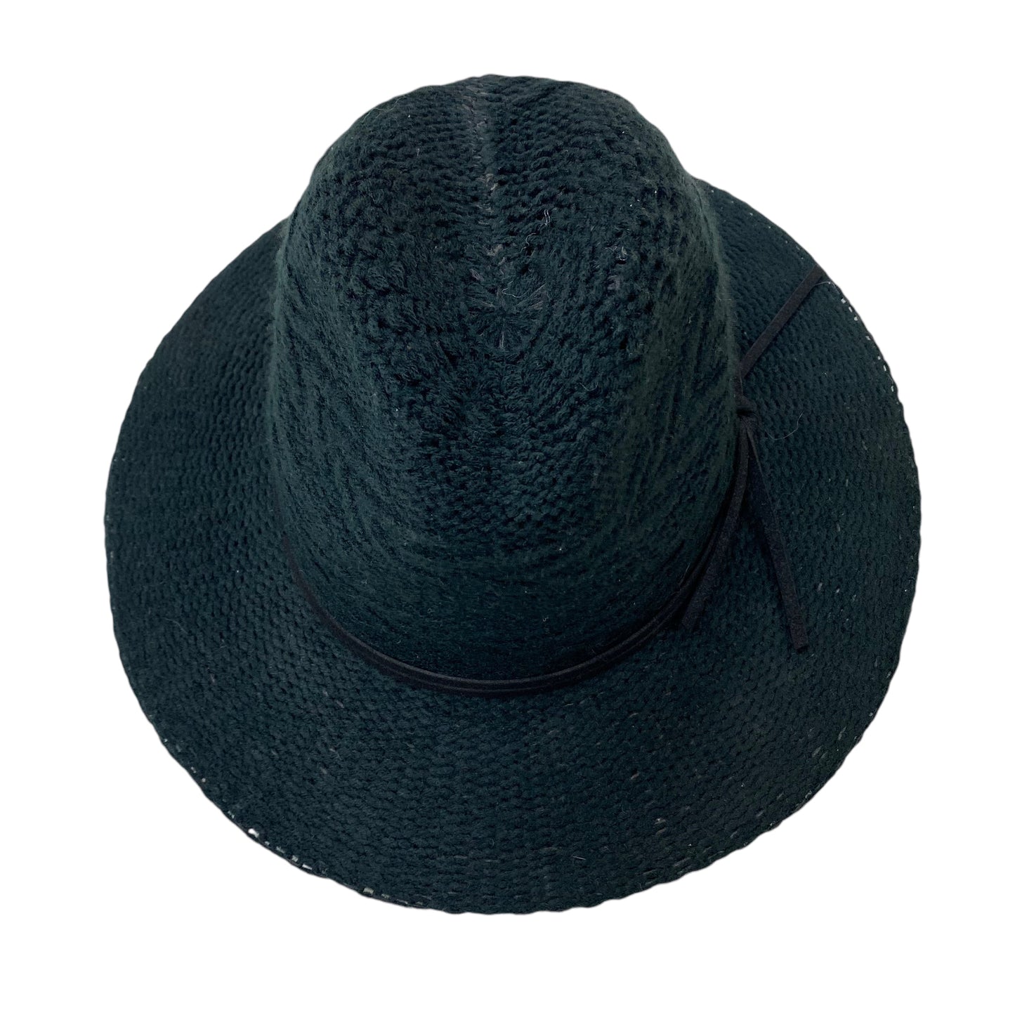 Hat Fedora By Clothes Mentor