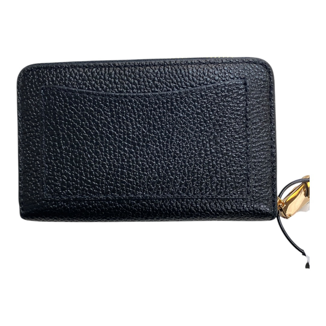 Wallet Designer By Michael Kors, Size: Small