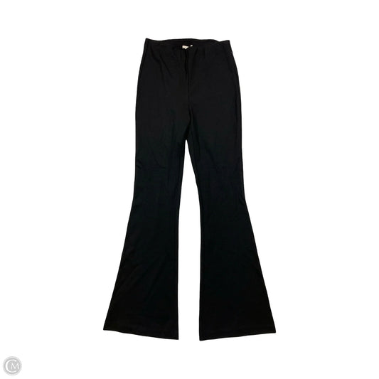 Pants Dress By Z Supply In Black, Size: S