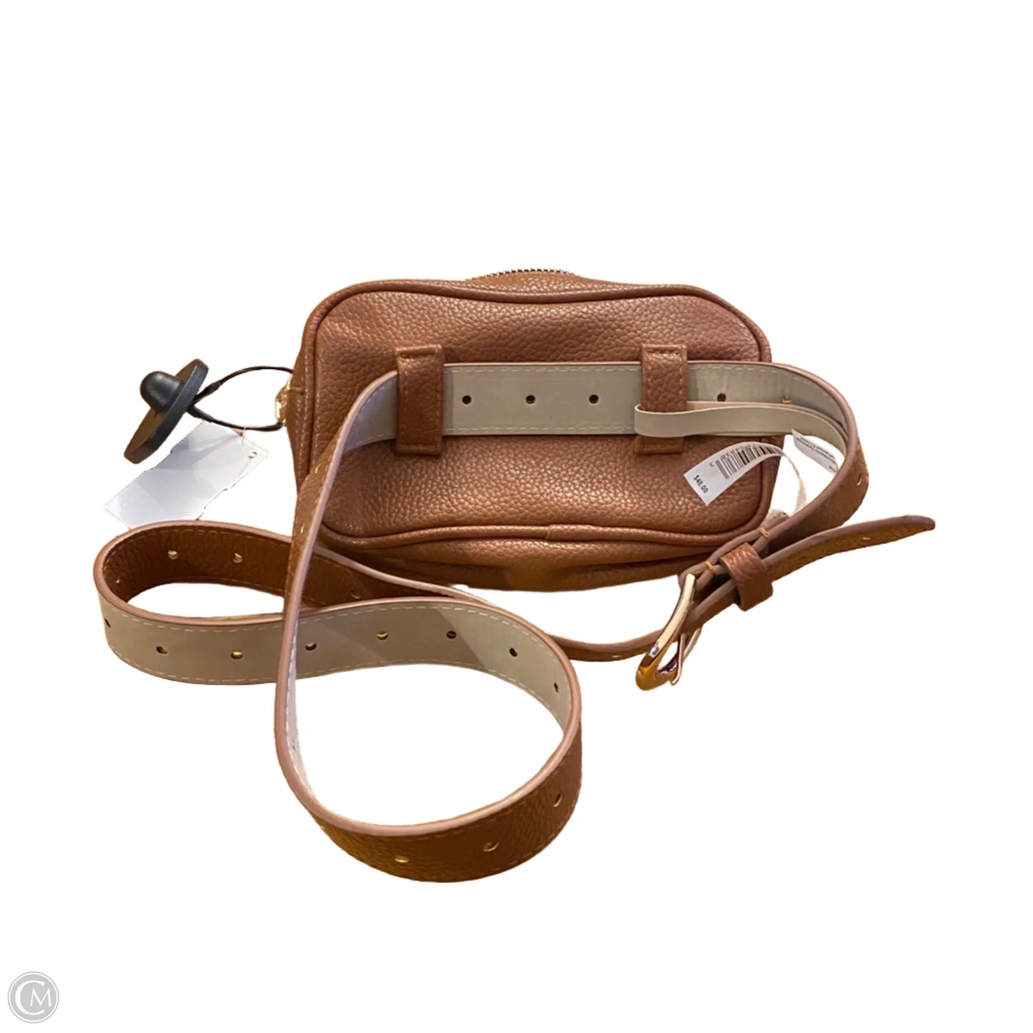 Belt Bag By Steve Madden, Size: Small