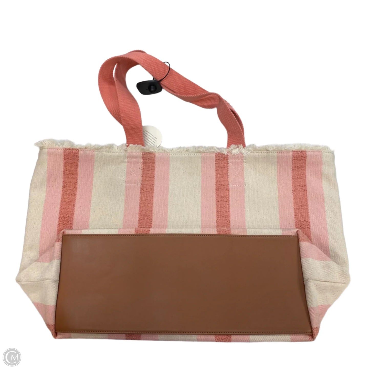 Tote By Spartina, Size: Large