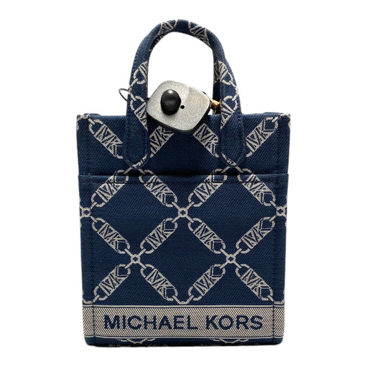 Handbag Designer By Michael Kors  Size: Small