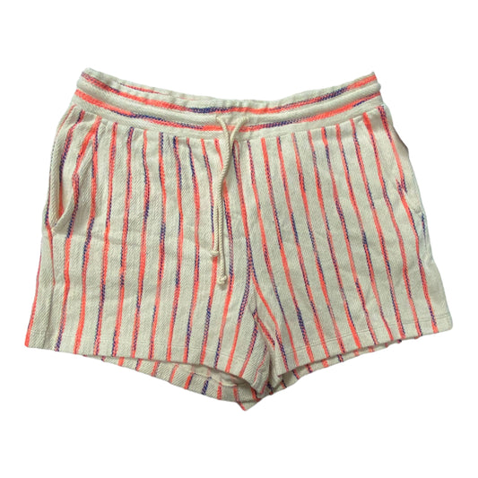 Multi-colored Shorts Lou And Grey, Size L