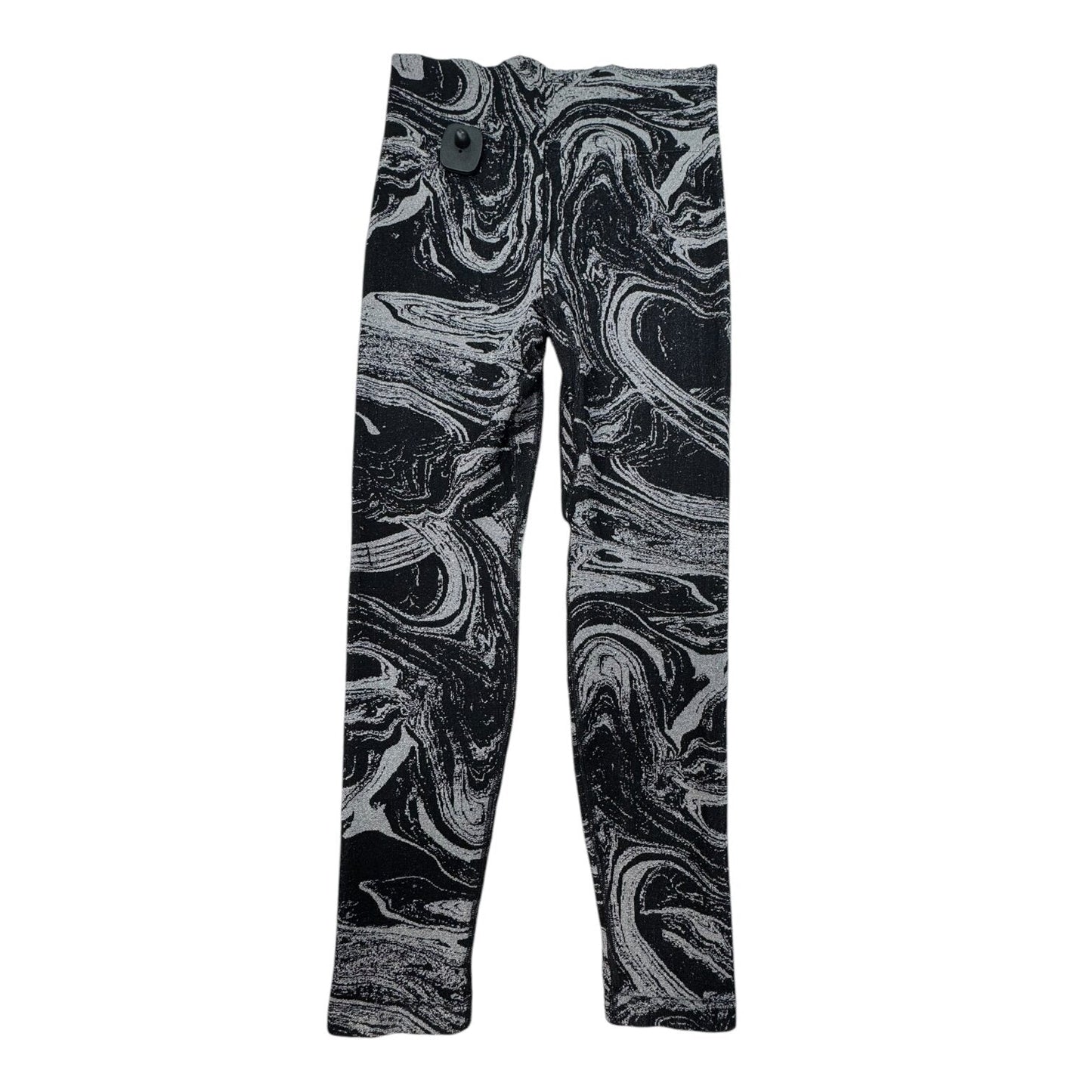 Athletic Leggings By Athleta  Size: M