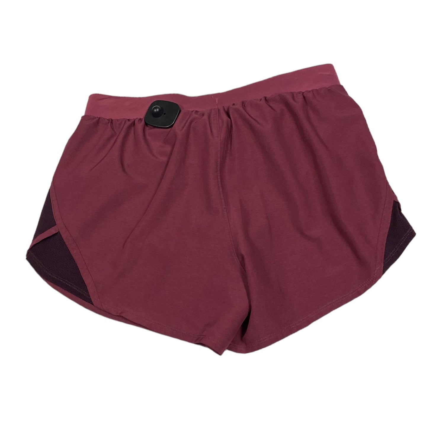 Athletic Shorts By Under Armour  Size: S