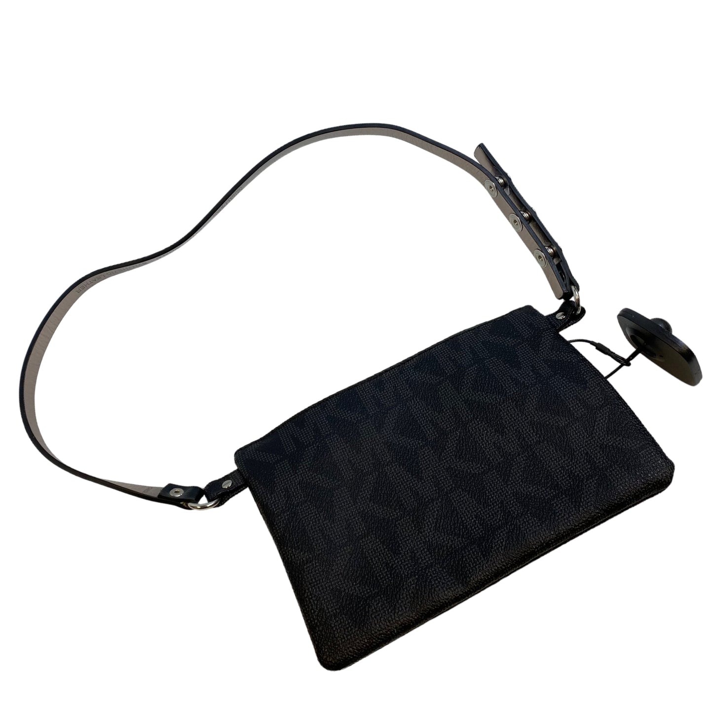 Belt Bag Designer By Michael Kors  Size: Small