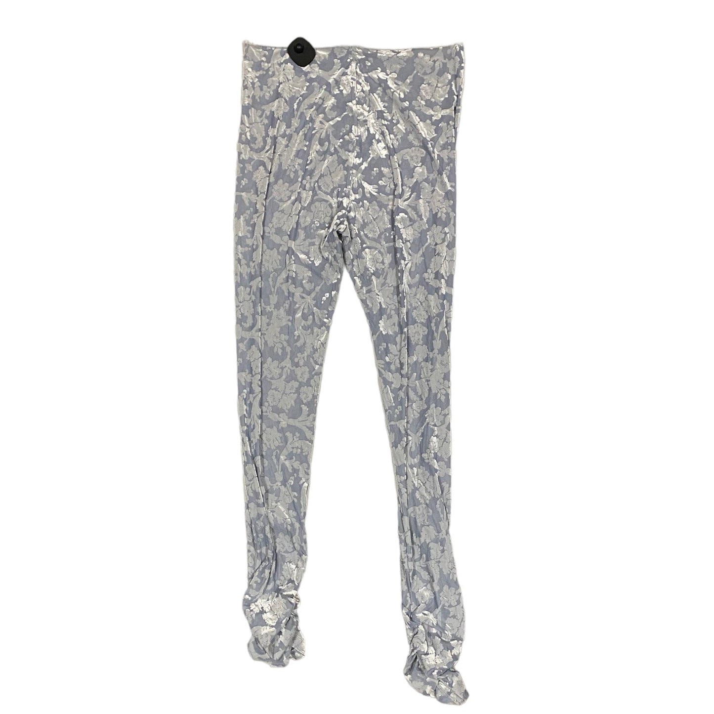 Pants Other By Free People  Size: L