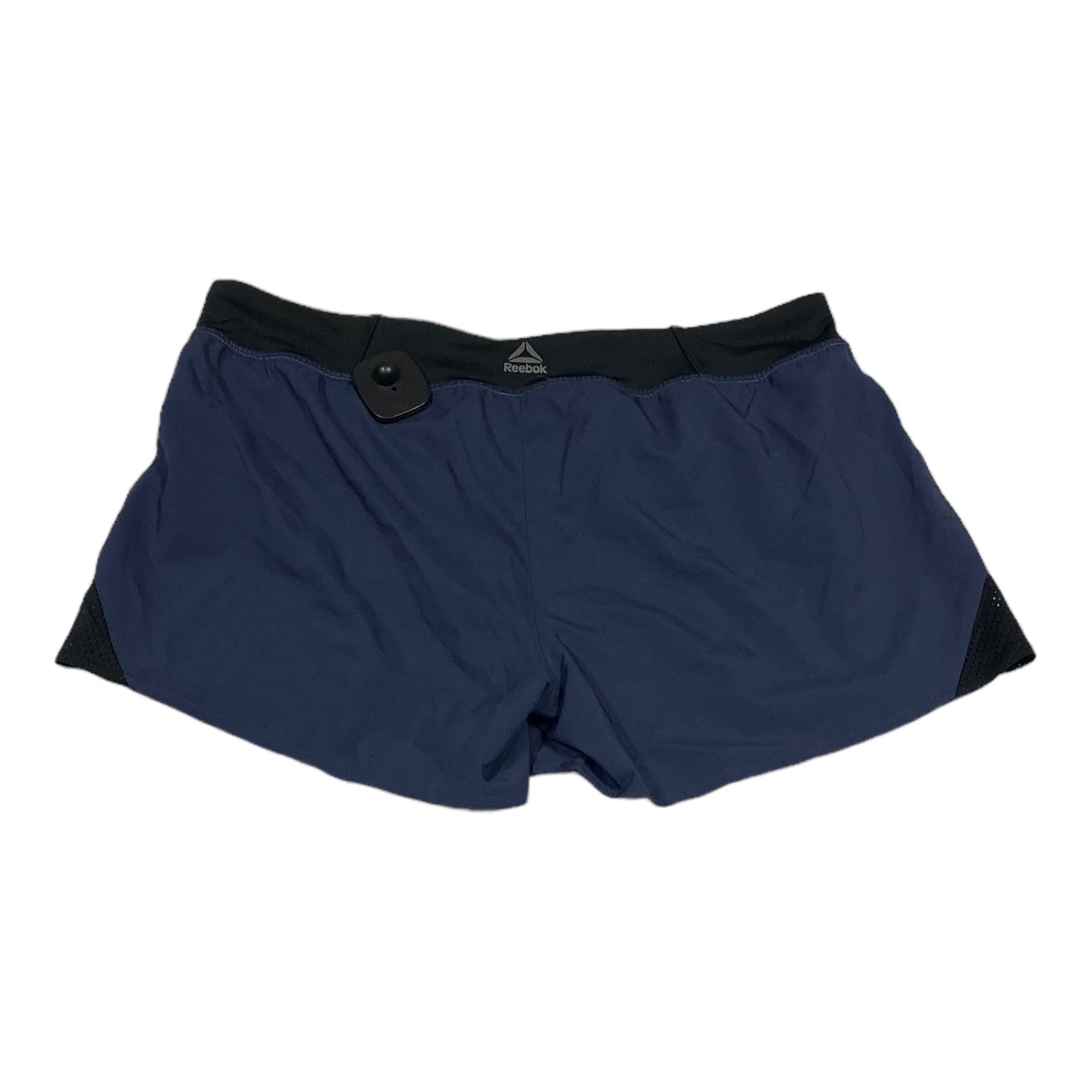 Athletic Shorts By Reebok  Size: M