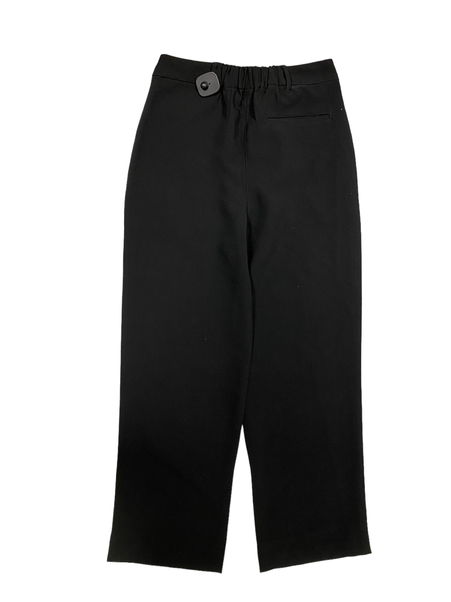 Black Pants Other Old Navy, Size M