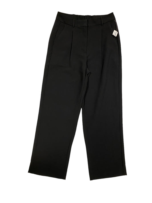 Black Pants Other Old Navy, Size M