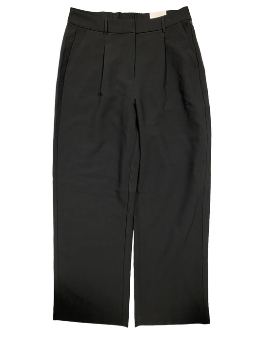 Black Pants Other Old Navy, Size L
