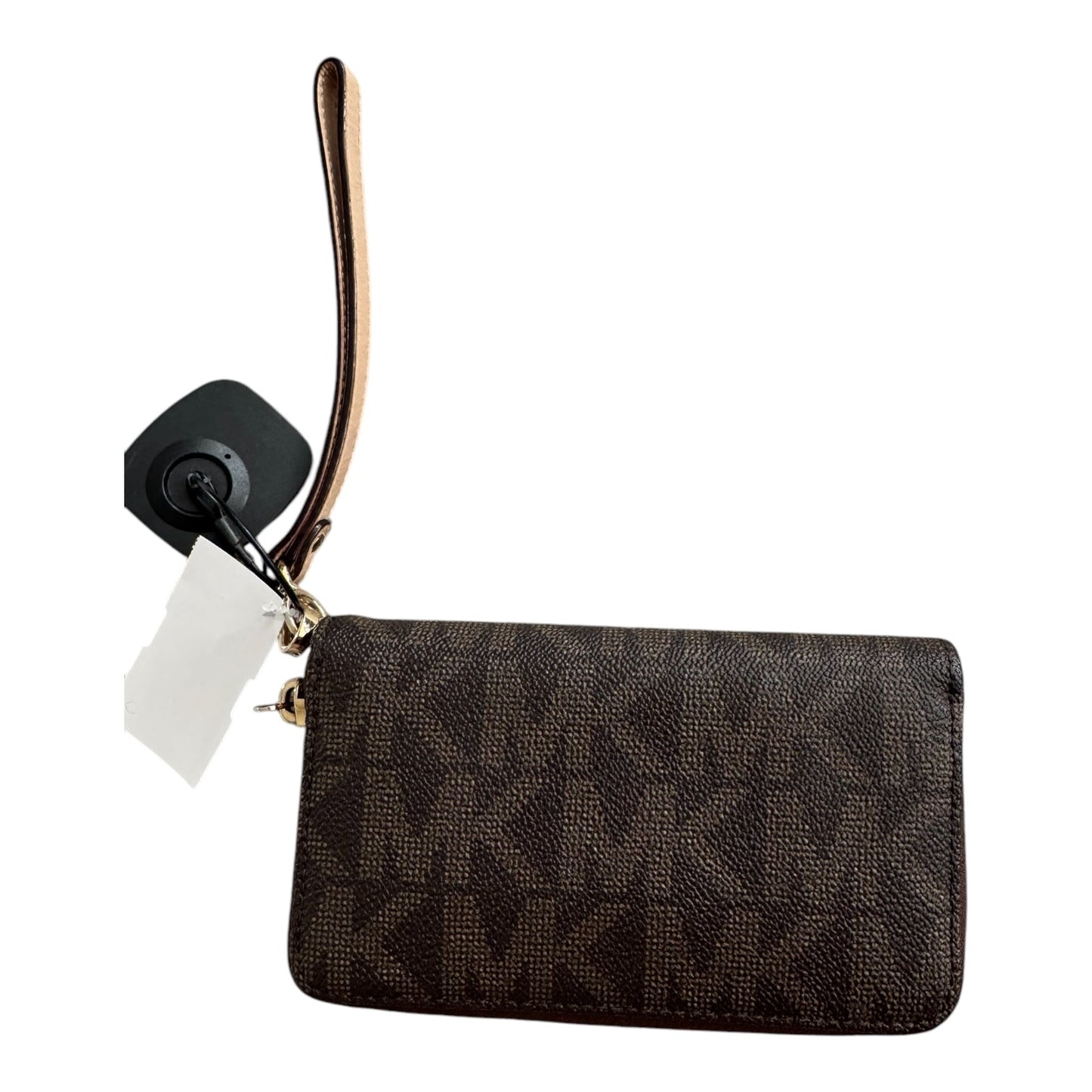 Wallet Designer By Michael Kors, Size: Medium