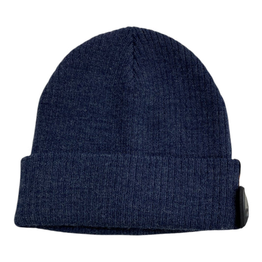 Hat Beanie By Cmc