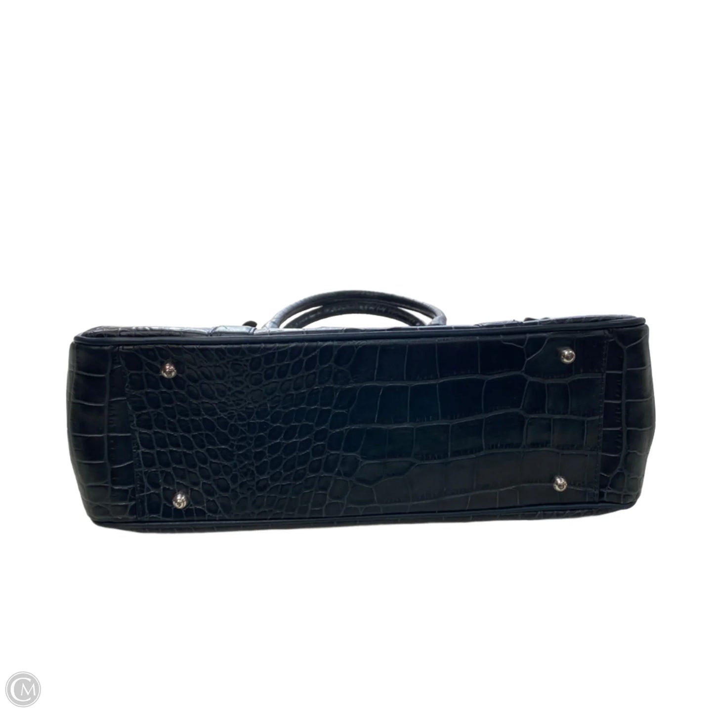 Handbag Designer By Brighton, Size: Medium