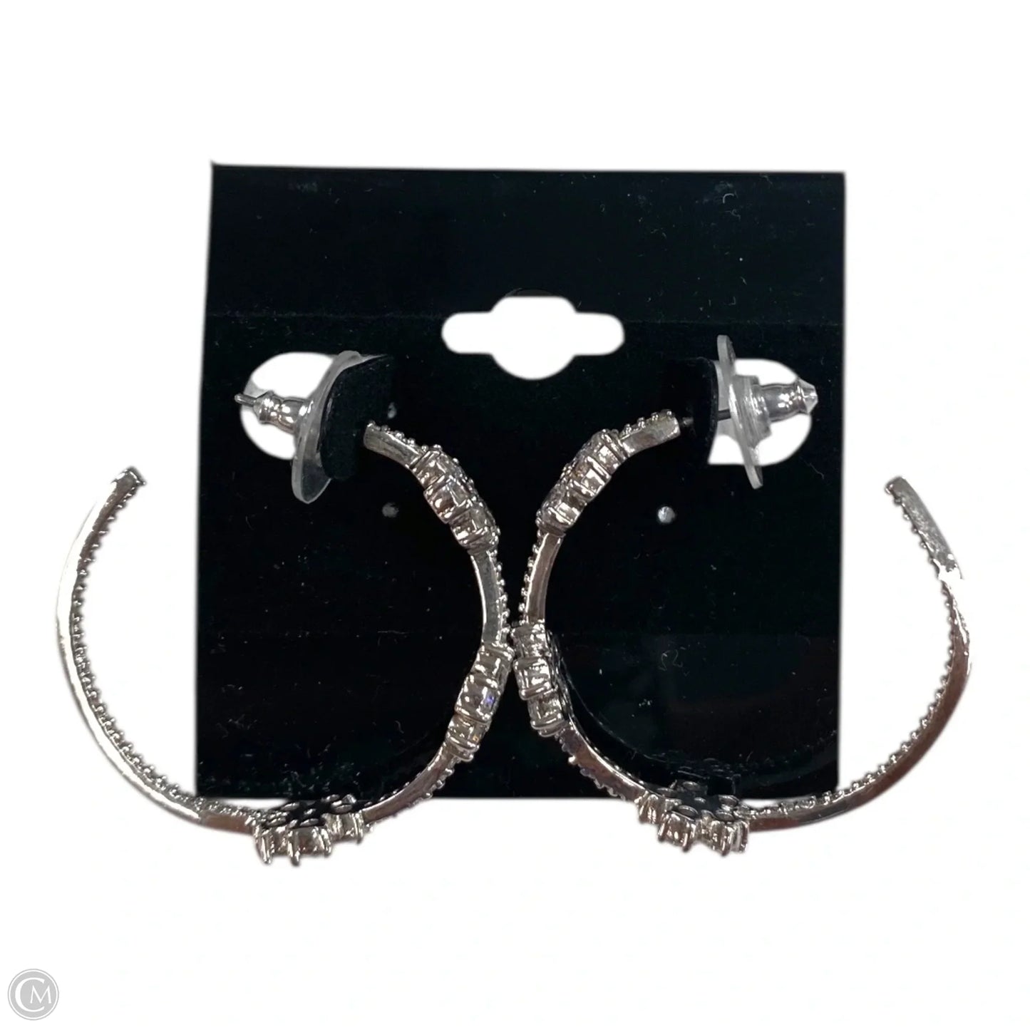 Earrings Designer By Kate Spade