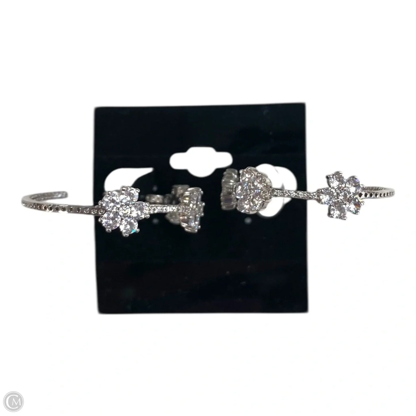 Earrings Designer By Kate Spade