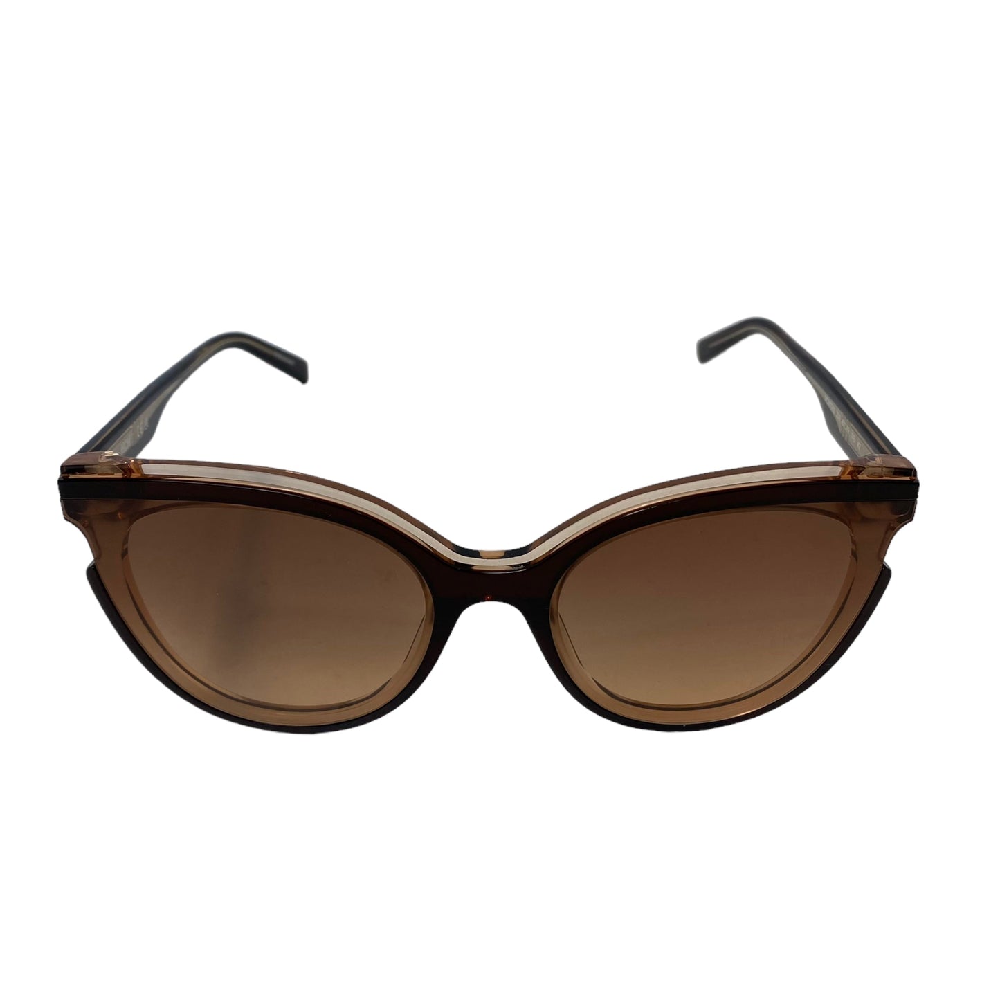 Sunglasses Designer By Mcm
