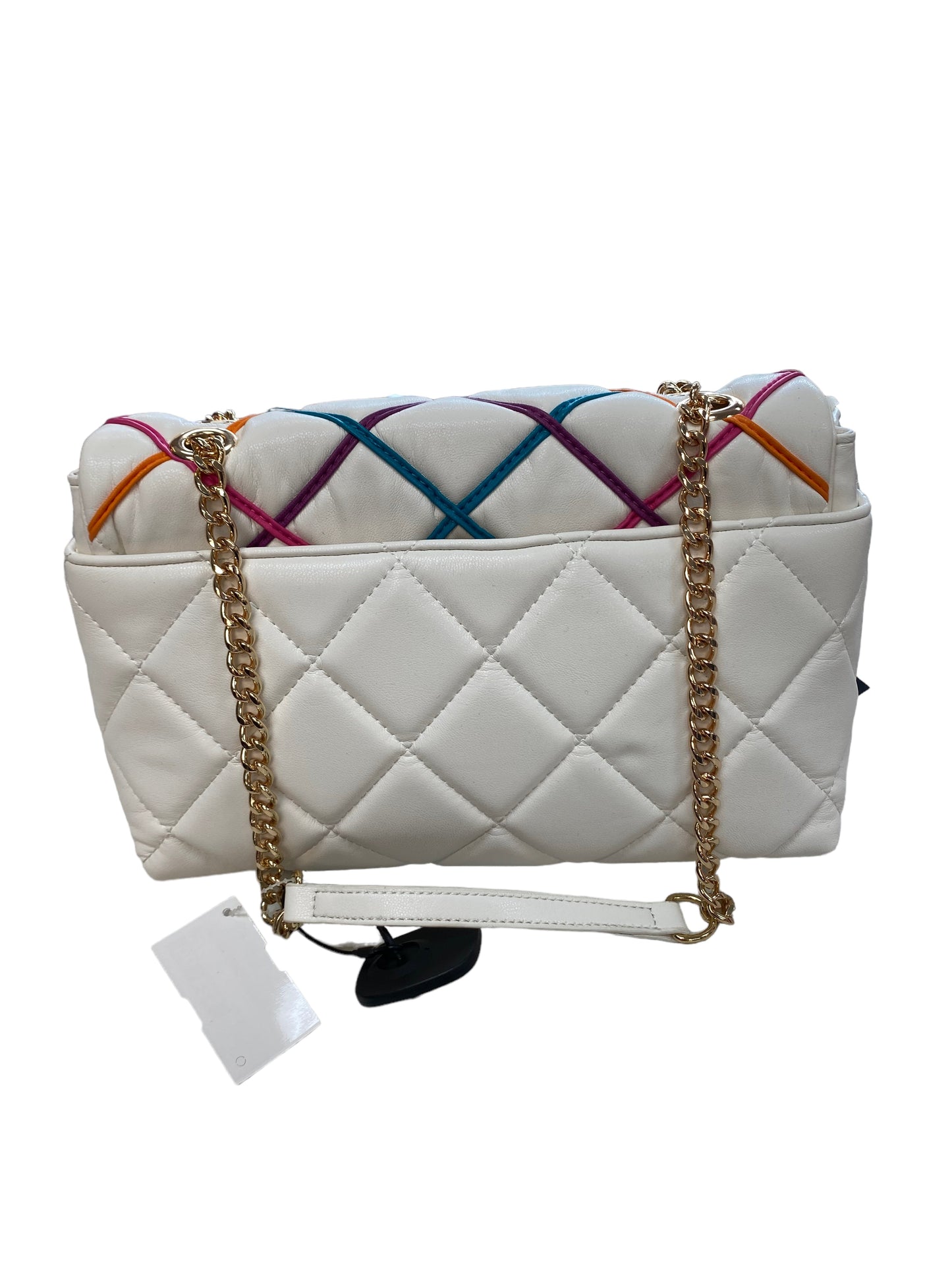 Handbag Inc, Size Medium