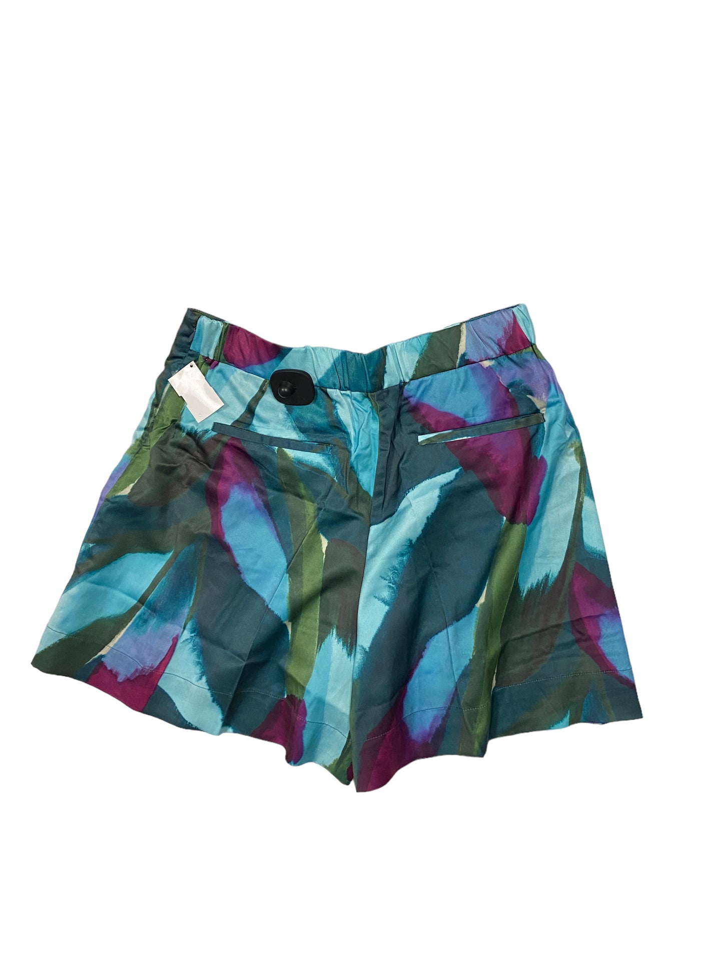 Multi-colored Shorts Banana Republic, Size M